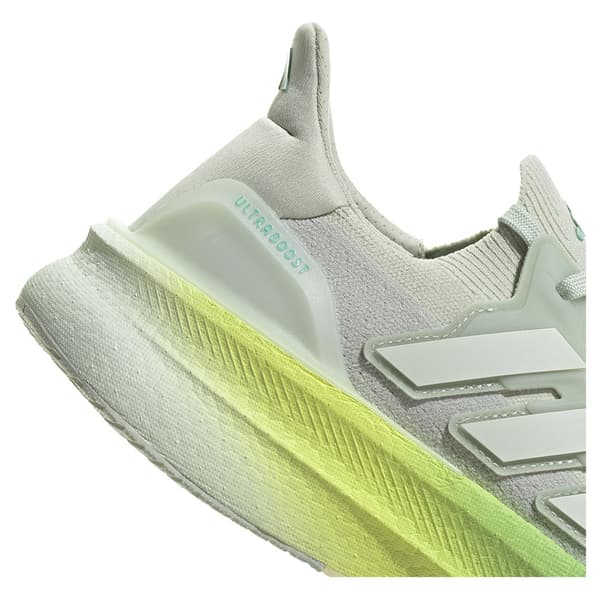 Adidas Ultraboost 5 Löparskor  EU 41 1/3 Man