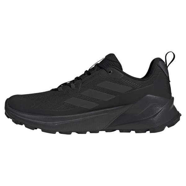 Adidas Terrex Trailmaker 2 Goretex Vandresko Sort EU 41 1/3 Mand