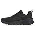 Miniatyrbillede 3 af 8: Adidas Terrex Trailmaker 2 Goretex Vandresko Sort EU 41 1/3 Mand