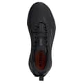 Pikkukuva 2 / 4: Adidas Terrex Trailmaker 2 Goretex Vaelluskengät Musta EU 40 Mies