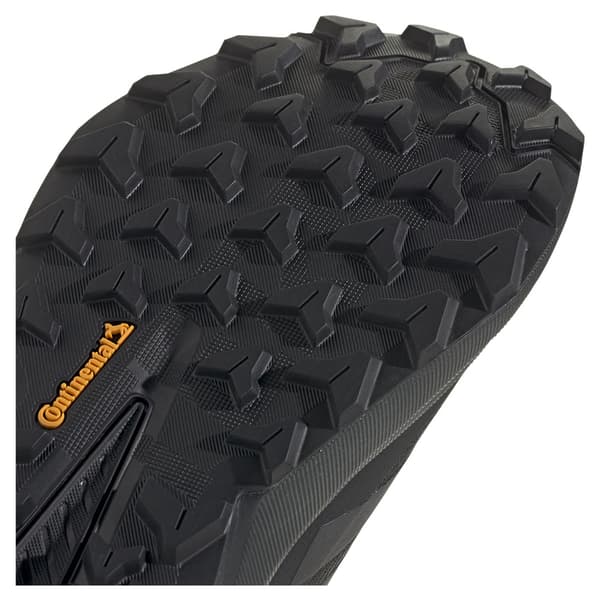 Adidas Terrex Trailmaker 2 Goretex Vaelluskengät Musta EU 40 Mies