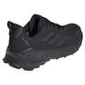 Pikkukuva 4 / 6: Adidas Terrex Trailmaker 2 Goretex Vaelluskengät Musta EU 43 1/3 Mies
