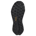Pikkukuva 2 / 6: Adidas Terrex Trailmaker 2 Goretex Vaelluskengät Musta EU 43 1/3 Mies