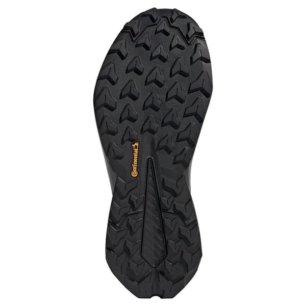 Adidas Terrex Trailmaker 2 Goretex Vaelluskengät Musta EU 43 1/3 Mies