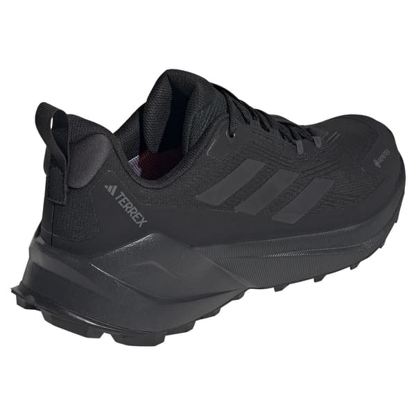 Adidas Terrex Trailmaker 2 Goretex Vandringsskor Svart EU 42 Man