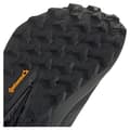 Miniatyrbild 4 av 6: Adidas Terrex Trailmaker 2 Goretex Vandringsskor Svart EU 42 Man