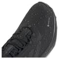 Miniatyrbild 5 av 6: Adidas Terrex Trailmaker 2 Goretex Vandringsskor Svart EU 42 Man
