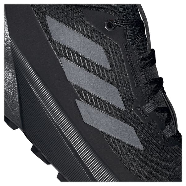 Adidas Terrex Trailmaker 2 Goretex Vandringsskor Svart EU 42 Man