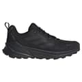 Miniatyrbild 1 av 6: Adidas Terrex Trailmaker 2 Goretex Vandringsskor Svart EU 42 Man