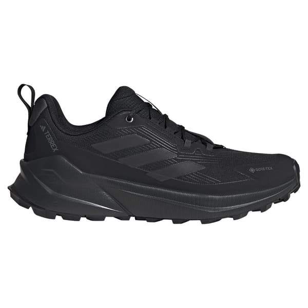 Adidas Terrex Trailmaker 2 Goretex Vandringsskor Svart EU 42 Man