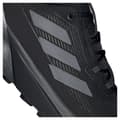 Pikkukuva 6 / 6: Adidas Terrex Trailmaker 2 Goretex Vaelluskengät Musta EU 42 2/3 Mies