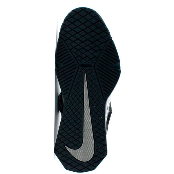Nike Savaleos Painonnostokengät  EU 41 Mies