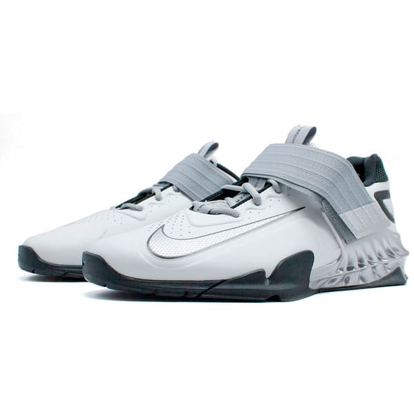 Nike Savaleos Tyngdlyftningsskor  EU 42 Man
