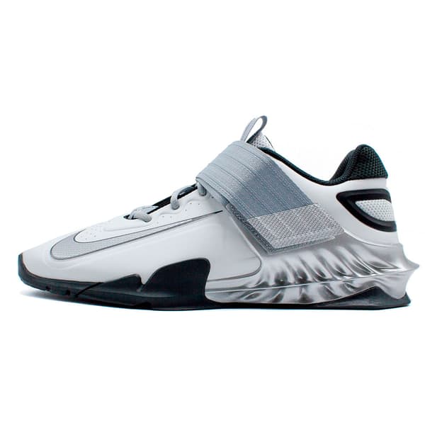 Nike Savaleos Tyngdlyftningsskor  EU 42 Man