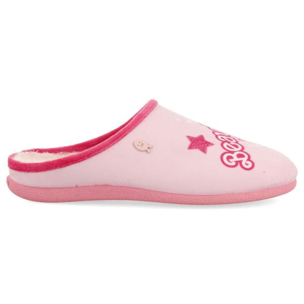 Gioseppo Glenville Tofflor Rosa EU 40 Man