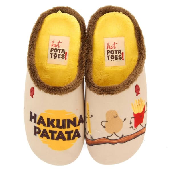 Gioseppo Tiszalok Tofflor Beige EU 36 Flicka