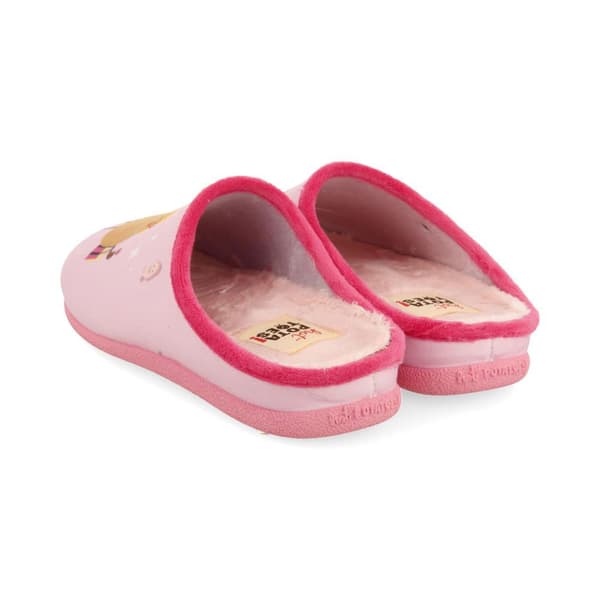 Gioseppo Glenville Tofflor Rosa EU 39 Man