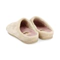 Pikkukuva 3 / 4: Gioseppo Sherburne Tossut Beige EU 39 Mies