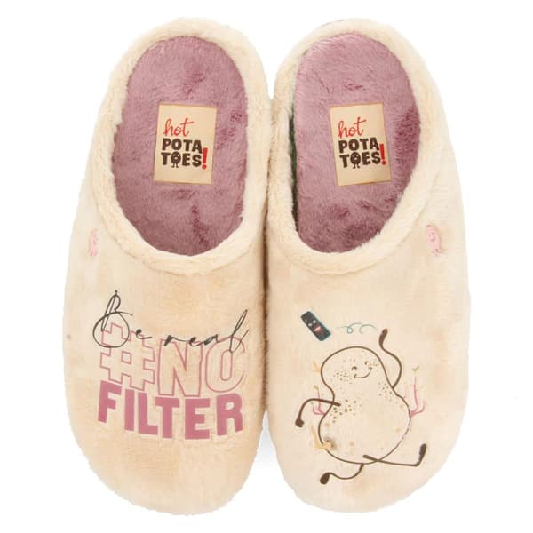 Gioseppo Sherburne Tossut Beige EU 39 Mies