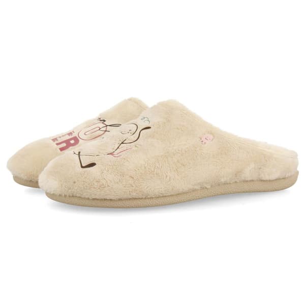 Gioseppo Sherburne Tossut Beige EU 39 Mies