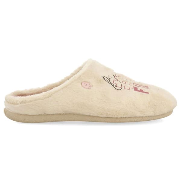 Gioseppo Sherburne Tossut Beige EU 39 Mies