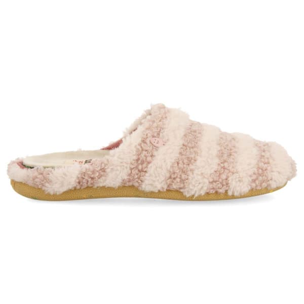 Gioseppo Skarup Tofflor Rosa EU 36 Man