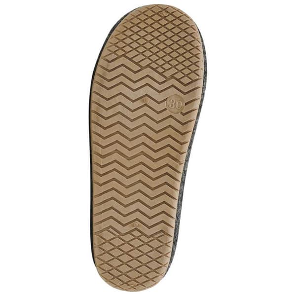 Hummel Zap Slipper Tossut Musta EU 35 Tyttö