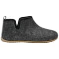Miniatyrbild 1 av 6: Hummel Zap Slipper Tofflor Svart EU 34 Flicka