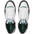 Miniatyrbillede 2 af 4: Pepe Jeans Chester Basic Sko Hvid EU 40 Mand