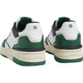 Miniatyrbillede 3 af 4: Pepe Jeans Chester Basic Sko Hvid EU 40 Mand