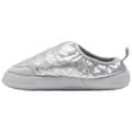 Miniatyrbild 2 av 4: Hummel 216440 Tofflor Silver EU 29 Flicka