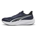 Pikkukuva 2 / 3: Puma Pounce Lite Juoksukengät Sininen EU 43 Nainen