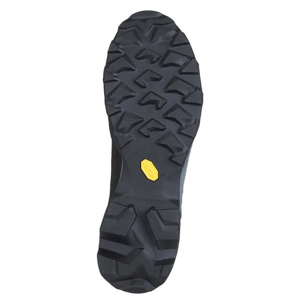La Sportiva Aequilibrium Gtx Vaelluskengät Oranssi,Musta EU 45 1/2 Mies