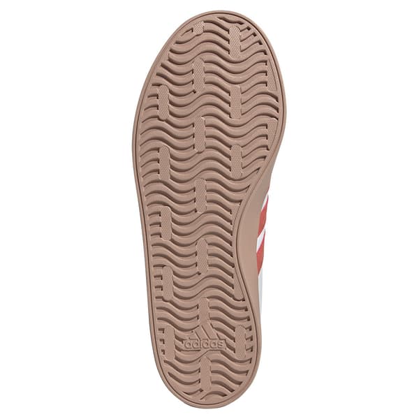 Adidas Vl Court 3.0 Skor  EU 38 2/3 Kvinna