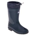 Miniatyrbillede 3 af 3: Bejo Kai Wellies Junior Gummistøvler Blå EU 32 Dreng