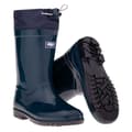 Miniatyrbild 4 av 5: Bejo Kai Wellies Junior Regnstövlar Blå EU 34 Pojke
