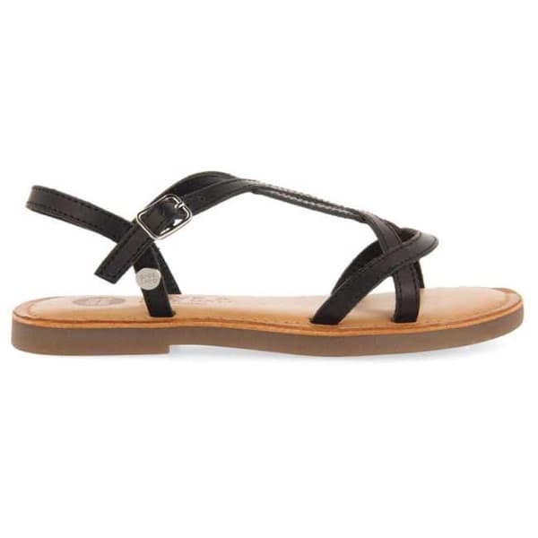 Gioseppo Varzea Sandaler Svart EU 37 Pojke