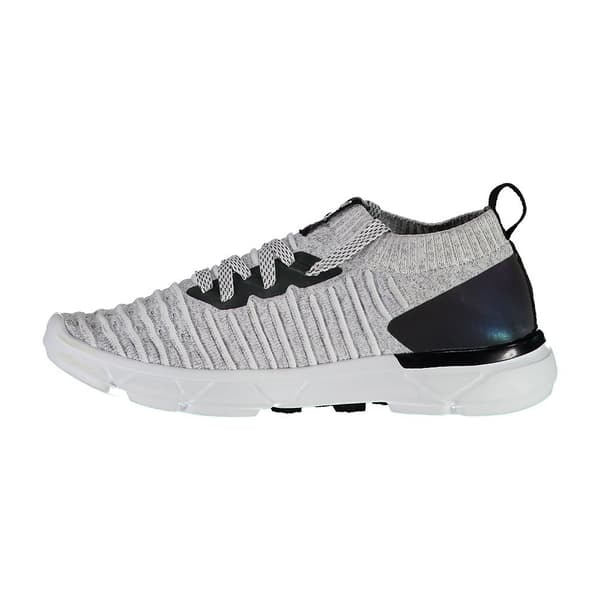 Cmp 30q9686 Halnair Fitness Sko Hvid EU 37 Kvinde
