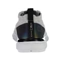 Miniatyrbillede 4 af 5: Cmp 30q9686 Halnair Fitness Sko Hvid EU 37 Kvinde