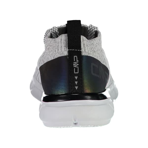 Cmp 30q9686 Halnair Fitness Sko Hvid EU 37 Kvinde