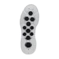 Miniatyrbillede 2 af 5: Cmp 30q9686 Halnair Fitness Sko Hvid EU 37 Kvinde