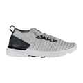 Miniatyrbillede 1 af 5: Cmp 30q9686 Halnair Fitness Sko Hvid EU 37 Kvinde