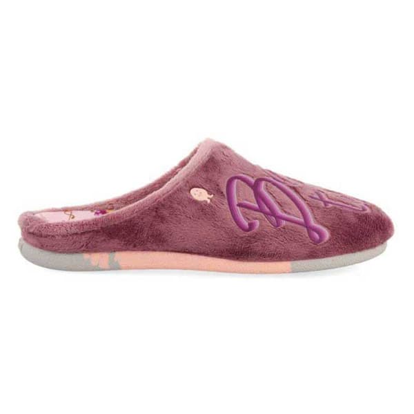 Gioseppo Hosmer Tofflor Rosa EU 36 Man