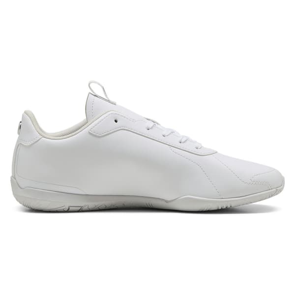 Puma Bmw Mms Neo Cat 3.0 Skor Vit EU 43 Man
