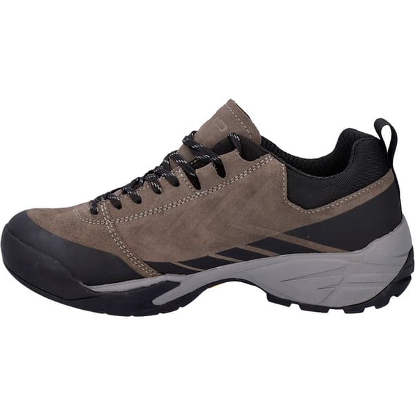 Cmp Mintaka Waterproof 3q19587 Tilgangssko Brun EU 39 Mand