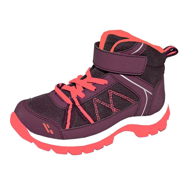 Lhotse Luzule Vandresko Lilla EU 30