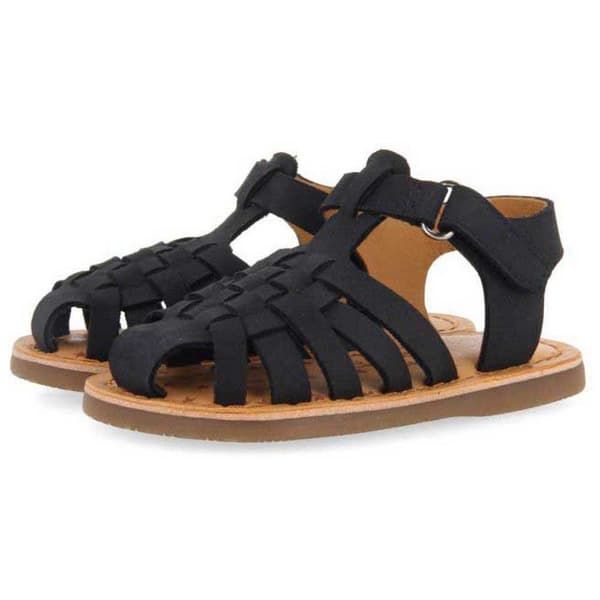 Gioseppo Harrah Sandaler Blå EU 27 Pojke