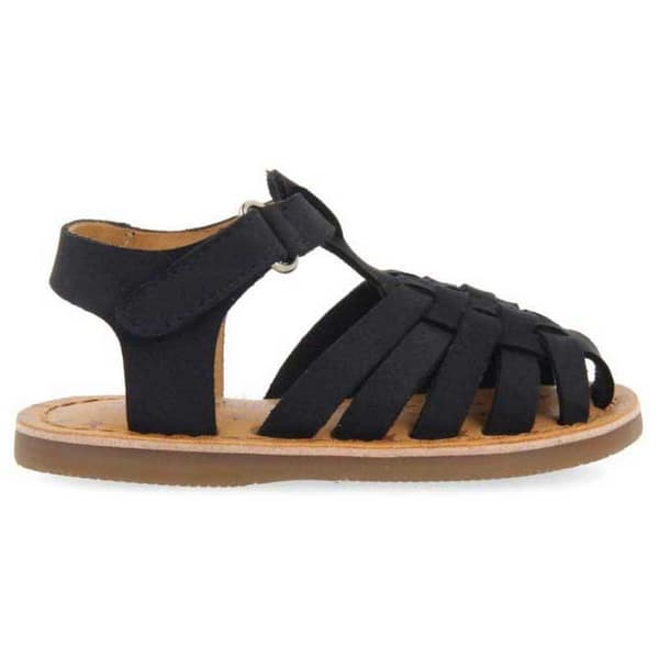 Gioseppo Harrah Sandaler Blå EU 27 Pojke