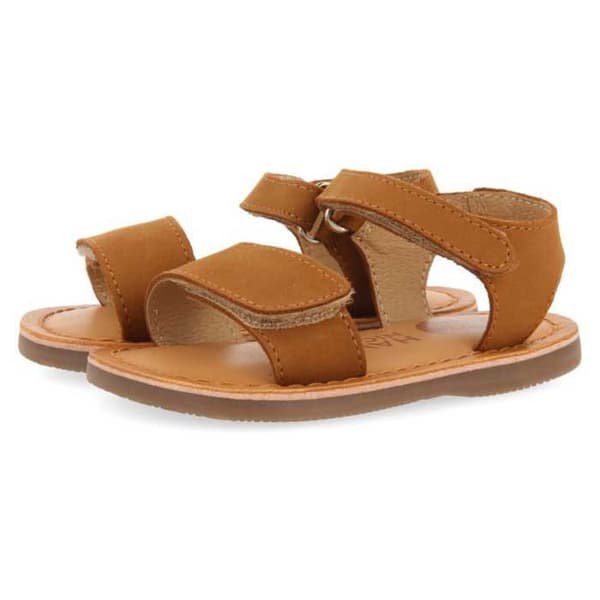 Gioseppo Palmetto Sandaler Brun EU 20 Pojke