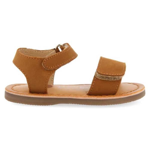 Gioseppo Palmetto Sandaler Brun EU 20 Pojke